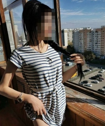 Мое тело – настоящий холодок, готовый таять от каждого прикосновения.
Могу предложить тебе массаж, о котором ты только мечтал. Мы сможем скользить по границе удовольствия вместе, оставляя позади все заботы и проблемы. Экспресс-встреча, длинная ночь или уютное свидание – в Москве я готова подарить тебе все, о чем ты только задумывался.
У меня есть великолепные отзывы, которые расскажут тебе больше о моих способностях и умениях. Посмотри на мои фото – я гарантирую, ты будешь восхищен моими изысканными формами.
Так что не промедли, дорогой! Звони мне, и я покажу тебе, что настоящее наслаждение можно найти прямо здесь, в Москве. Жду тебя, чтобы сделать нашу встречу незабываемой. 💕 Маша