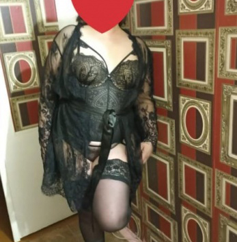 Анкета проститутки Надеждочка - Фото 1, Ахтырка, 44 года, №10093