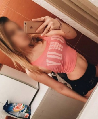 Жанна